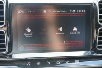 Citroen C5 Aircross 1.2 PureTech 130