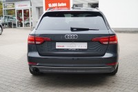 Audi A4 Avant 1.4 TFSI S-tronic S-Line