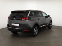 Peugeot 5008 1.2 PureTech