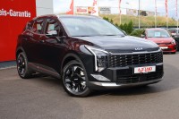Kia Sportage 1.6 T-GDI Aut. Facelift