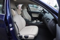 BMW 118 118i Metropolitan