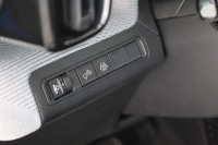 Citroen C3 Aircross Max Hybrid 145 Aut.