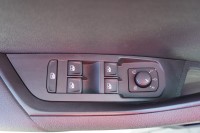 Skoda Karoq 1.5 TSI Style