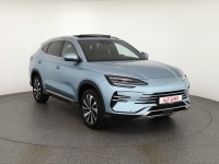 BYD Seal U 1.5 PHEV Boost Aut.