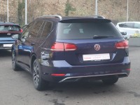 VW Golf VII Variant 1.0 TSI IQ.DRIVE