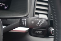Skoda Karoq 1.5 TSI DSG