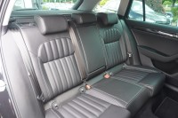 Skoda Superb Combi 1.4 TSI iV L&K