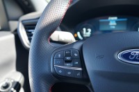 Ford Kuga 1.5 EB ST-Line Aut.