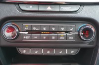 Kia xcee'd XCeed 1.6 Platinum Edition PIH DCT7