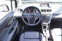 Opel Mokka 1.6 CDTI Aut. Innovation