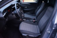 Opel Corsa F 1.2 Edition