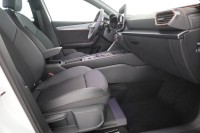 Cupra Leon ST 1.5TSI DSG