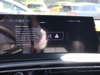 Peugeot 3008 GT 1.2 Hybrid 145 Aut.