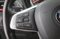 BMW X1 sDrive 18i Sport Line
