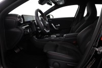 Mercedes-Benz A 250 A250 e AMG Line