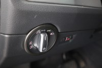 VW T6 Multivan 2.0 TDI DSG Highline