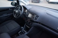 Seat Alhambra 1.4 TSI Style