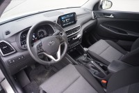 Hyundai Tucson 1.6 Advantage 2WD