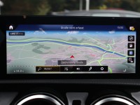 Mercedes-Benz A 140 A180