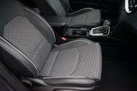 Kia xcee'd XCeed 1.6 Spirit Plug-in Hybrid