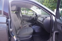 Skoda Fabia 1.0 MPI