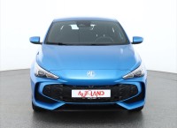 MG MG3 1.5 Comfort