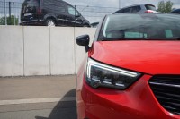 Opel Crossland X 1.2 Turbo INNOVATION