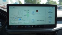 Ford Kuga 2.5 HEV ST-Line Aut.