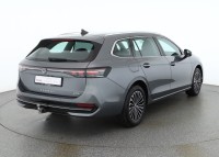 VW Passat Variant 1.5 eTSI DSG