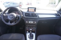 Audi Q3 1.4 TFSI S-Tronic S line