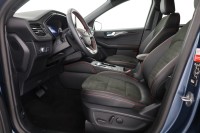 Ford Kuga 2.0 EcoBlue ST-Line X