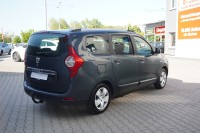 Dacia Lodgy 1.5 BLUE dCi 115 Comfort