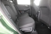 Ford Kuga 1.5 EB Titanium Aut.