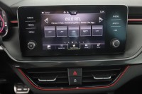 Skoda Scala 1.0 TSI DSG Monte Carlo