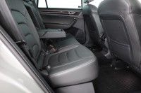 Skoda Kodiaq 2.0 TDI Style 4x4