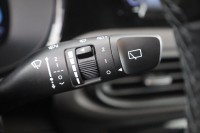 Hyundai i10 1.0 Select
