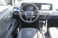 Ford Tourneo Courier Active 1.0 EB Aut.