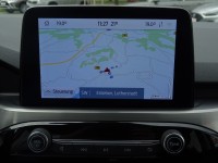 Ford Kuga 1.5 EcoBoost Titanium