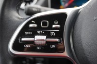 Mercedes-Benz B 150 B180 Edition 2020