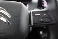 Citroen C4 X PureTech 130 Aut.