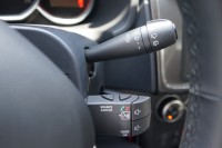 Dacia Sandero Stepway 1.0 TCe Prestige