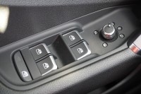 Audi Q2 2.0 40 TFSI quattro sport S-Tronic