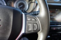 Suzuki Vitara 1.4 Comfort+ 4x4 CVT