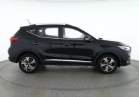 MG ZS 1.5 VTi-Tech Comfort