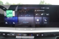 Opel Grandland 1.2DI Turbo Hybrid Aut.