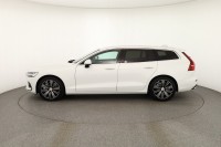 Vorschau: Volvo V60 V 60 T5 Inscription
