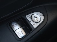 Mercedes-Benz Vito Tourer lang 9-Sitzer Aut.
