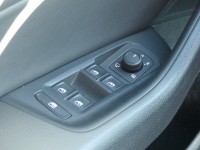 VW Arteon 2.0 TSI R-Line 4 Motion