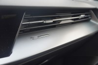 Audi A3 Sportback 30 1.0 TFSI