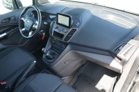 Ford Transit Connect 1.5 EcoBlue 240 L2
